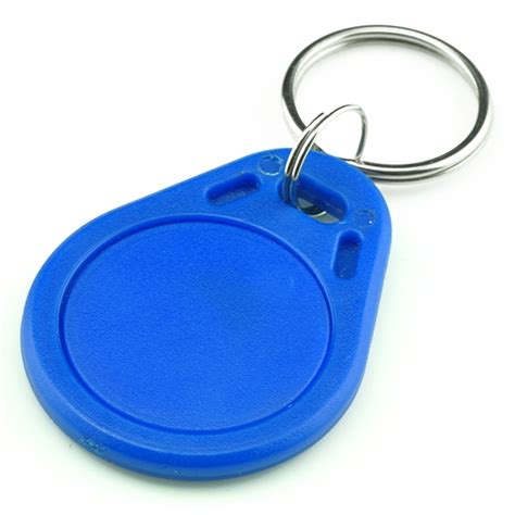 buy rfid tag online|buy rfid tags and reader.